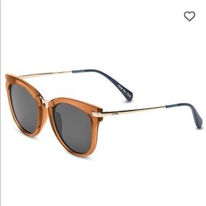 Toms Adeline sunglasses